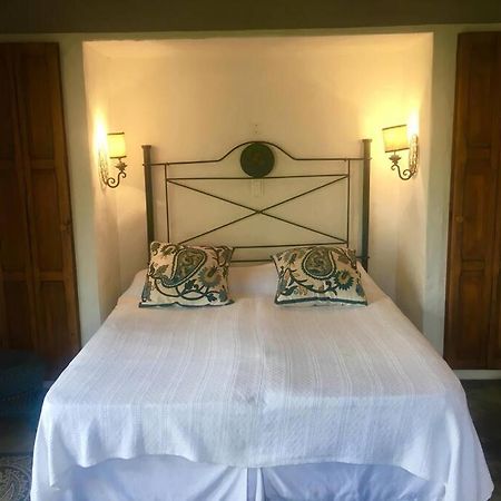 Alquiler Habitacion Independiente En El Centro De Jose Ignacio! Kültér fotó